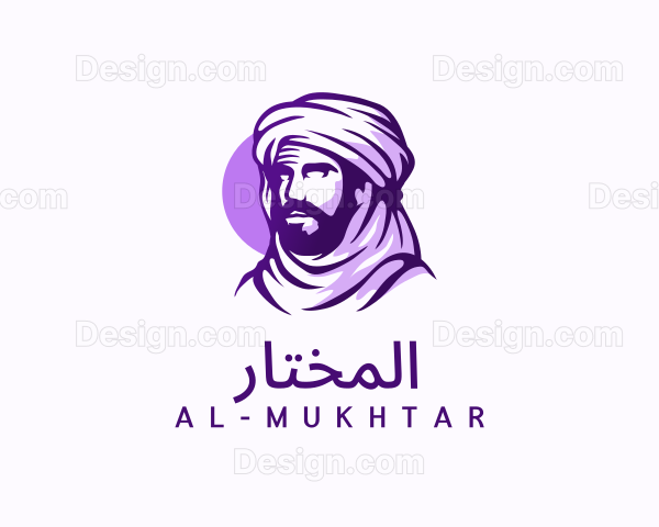 تطبيق